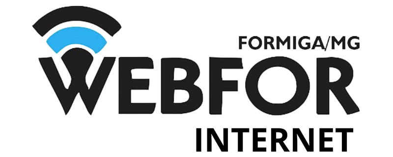 Webfor Internet