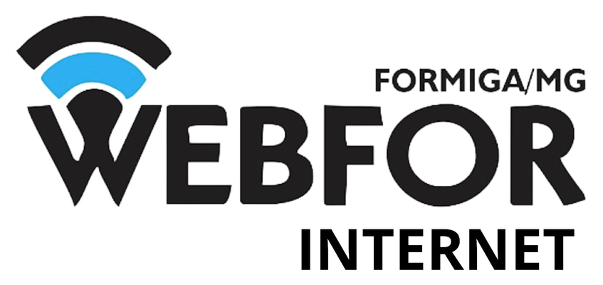 Webfor